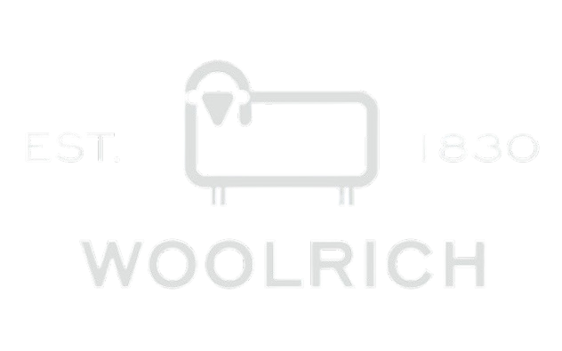 woolrich